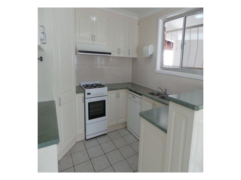 32 McRae Street, Tamworth NSW 2340