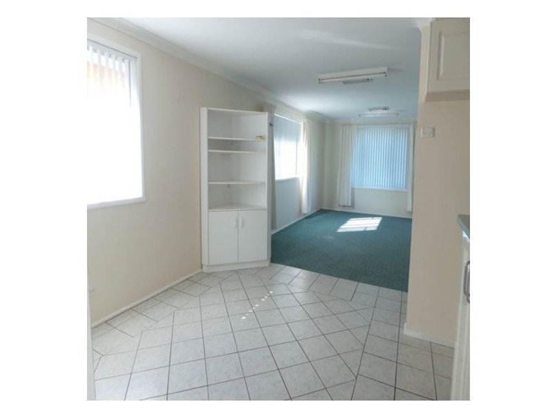 32 McRae Street, Tamworth NSW 2340