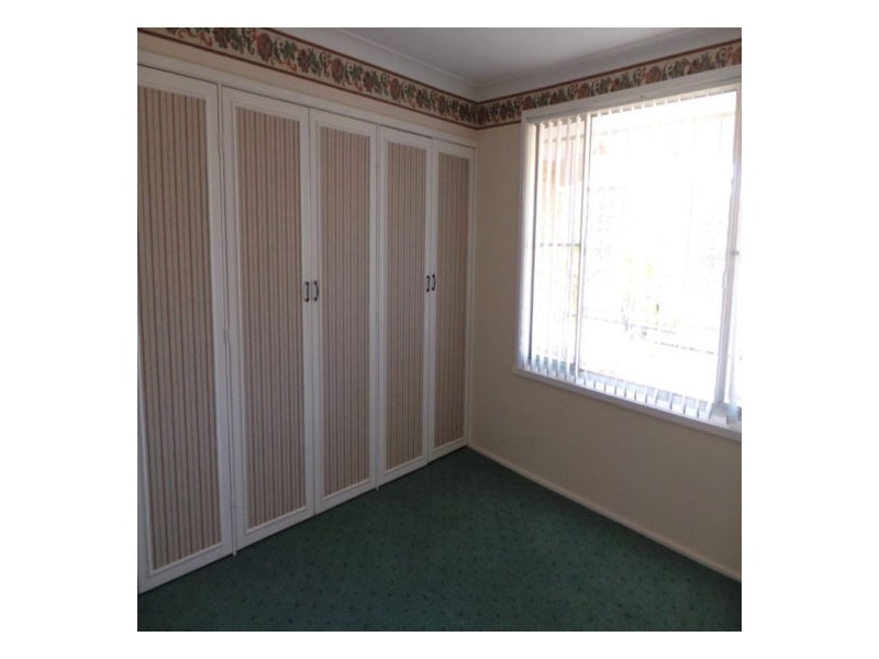 32 McRae Street, Tamworth NSW 2340