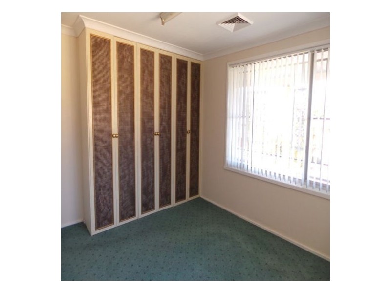 32 McRae Street, Tamworth NSW 2340