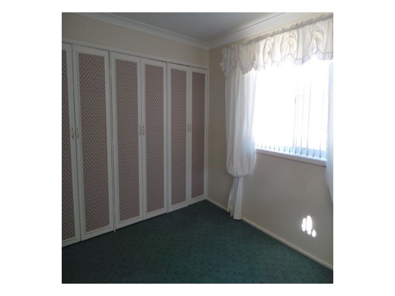 32 McRae Street, Tamworth NSW 2340