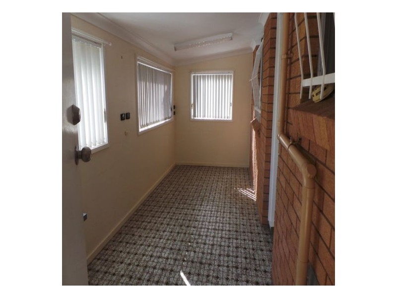 32 McRae Street, Tamworth NSW 2340