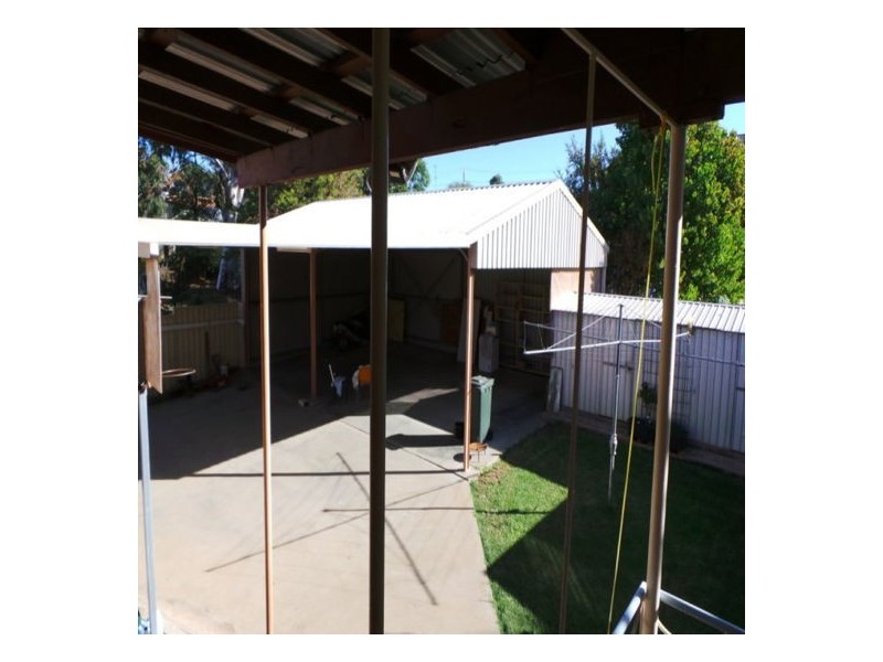 32 McRae Street, Tamworth NSW 2340