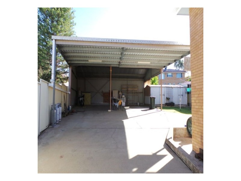 32 McRae Street, Tamworth NSW 2340