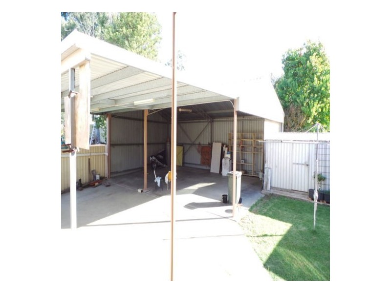 32 McRae Street, Tamworth NSW 2340