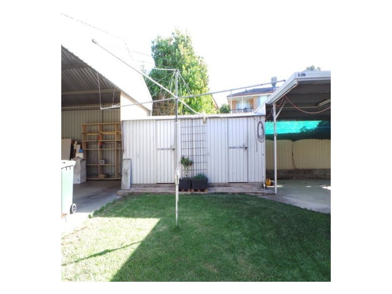 32 McRae Street, Tamworth NSW 2340