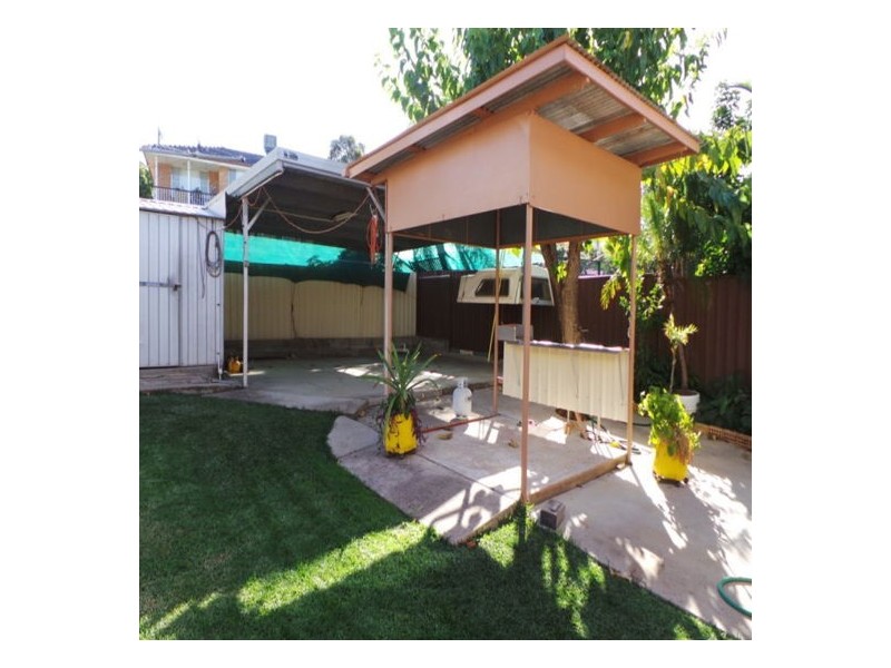 32 McRae Street, Tamworth NSW 2340