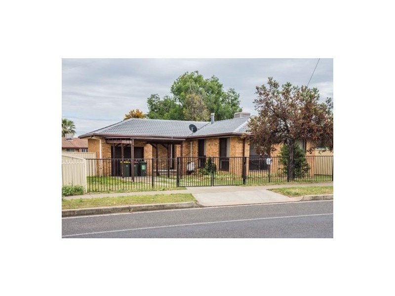 89 Warral Road, Tamworth NSW 2340