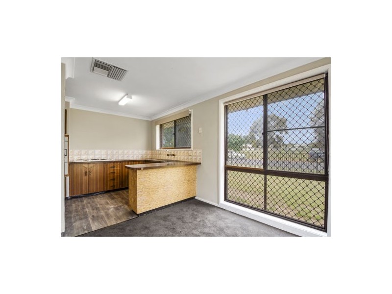 89 Warral Road, Tamworth NSW 2340