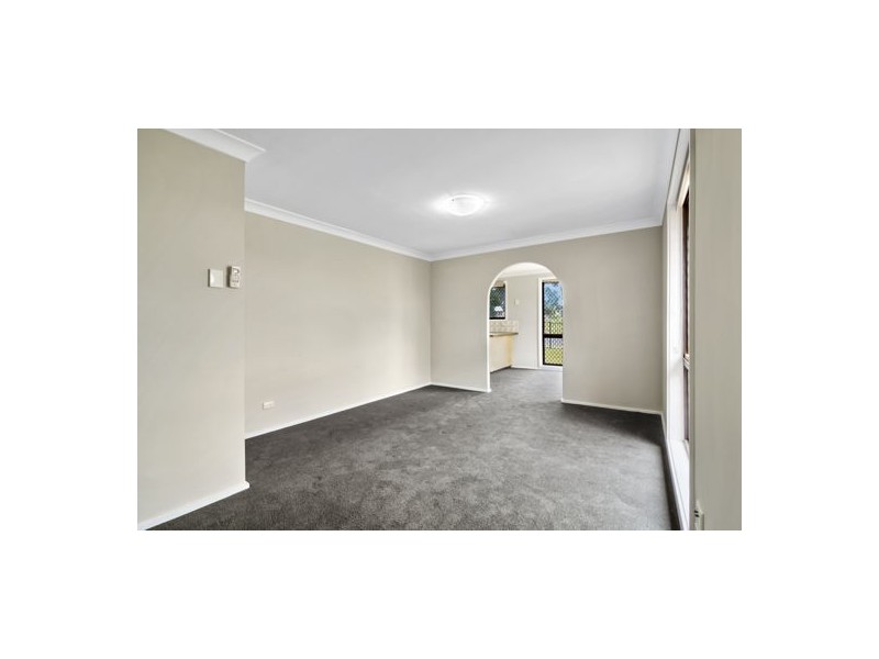 89 Warral Road, Tamworth NSW 2340