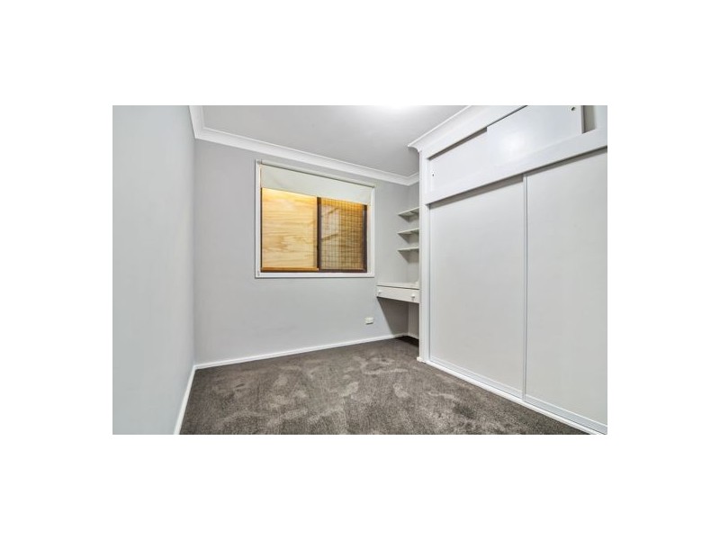 89 Warral Road, Tamworth NSW 2340