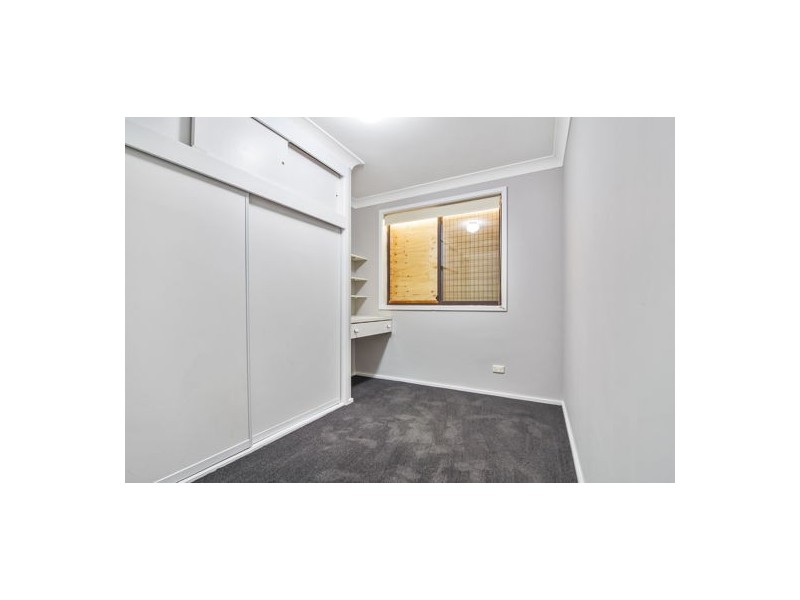 89 Warral Road, Tamworth NSW 2340