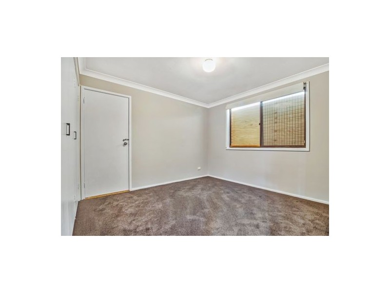 89 Warral Road, Tamworth NSW 2340