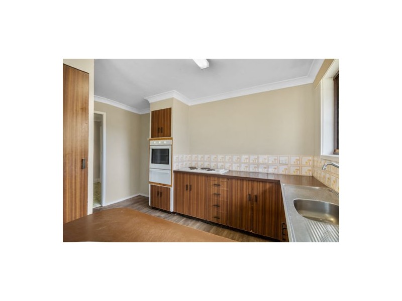 89 Warral Road, Tamworth NSW 2340