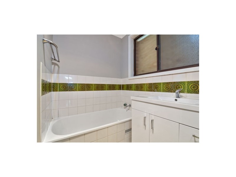 89 Warral Road, Tamworth NSW 2340