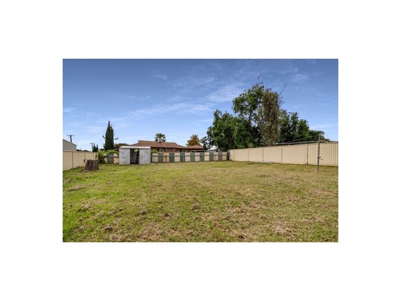 89 Warral Road, Tamworth NSW 2340