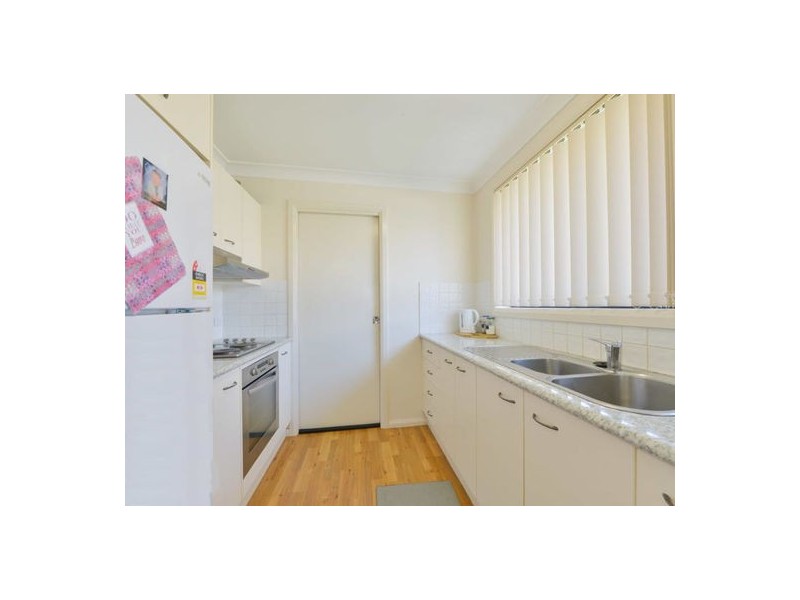 26 Banks Street, Westdale NSW 2340