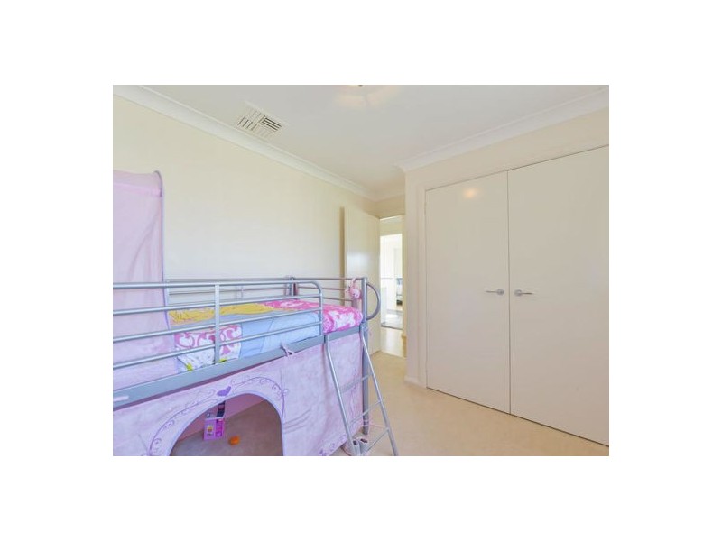 26 Banks Street, Westdale NSW 2340