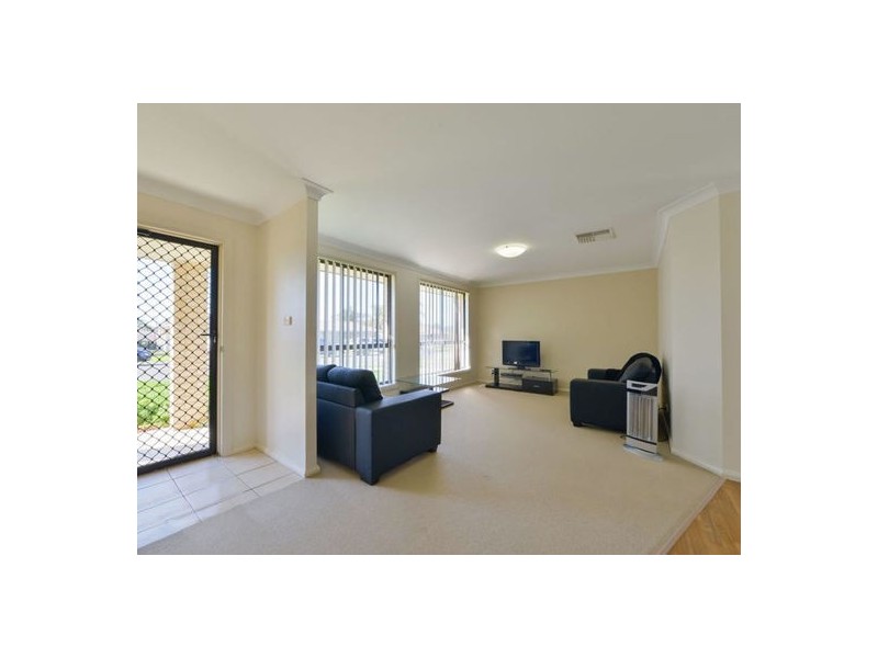 26 Banks Street, Westdale NSW 2340