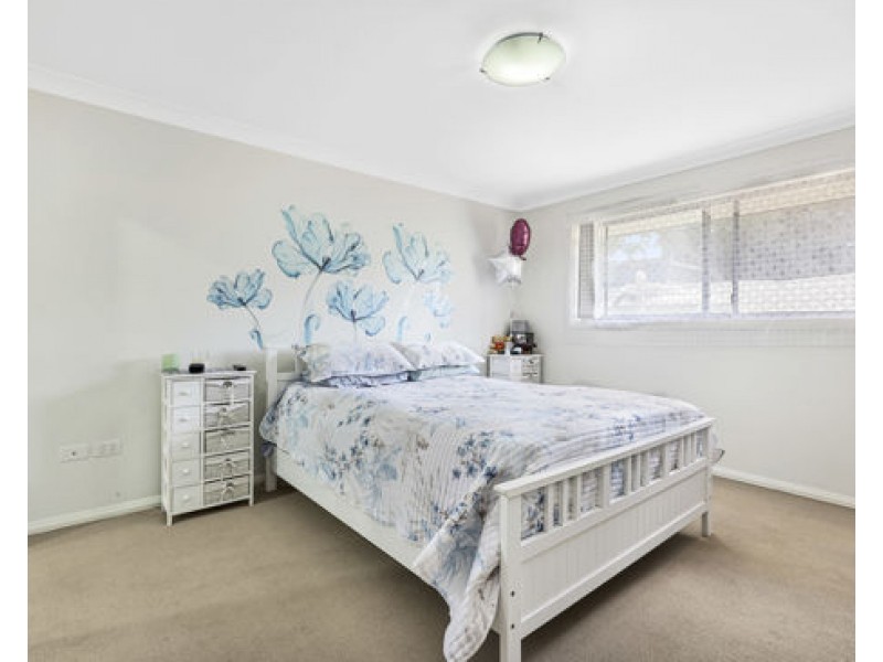 14 Water Gum Close, Tamworth NSW 2340