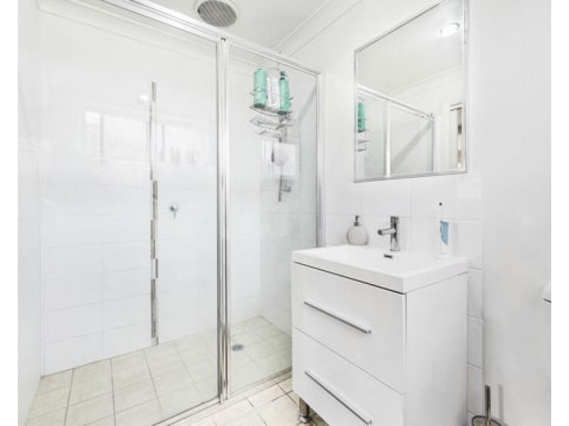 14 Water Gum Close, Tamworth NSW 2340