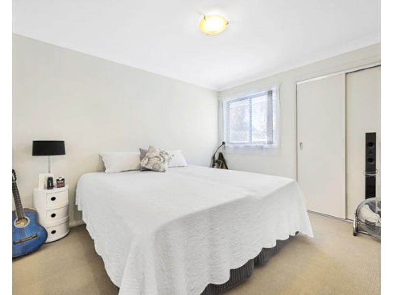 14 Water Gum Close, Tamworth NSW 2340