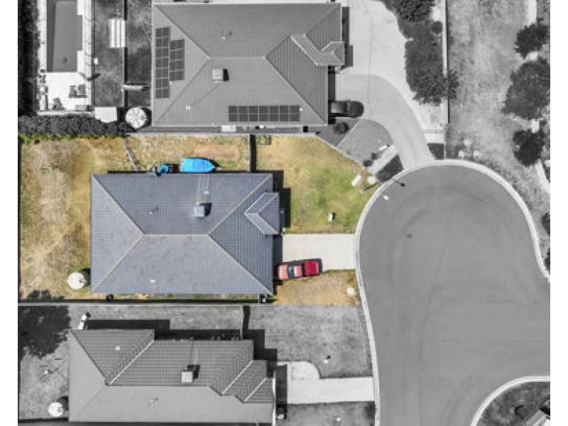 14 Water Gum Close, Tamworth NSW 2340