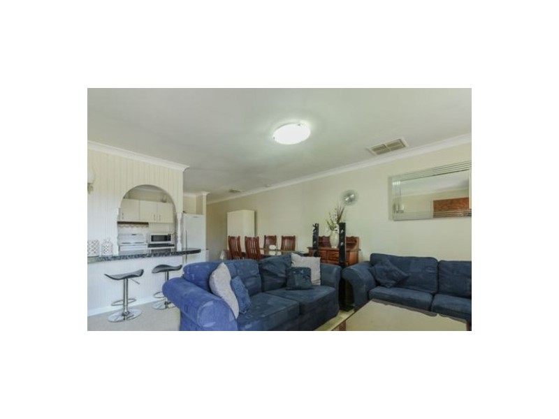 2/10 Burilla Street, Tamworth NSW 2340