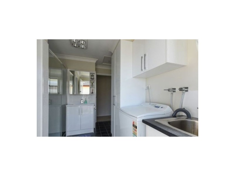 2/10 Burilla Street, Tamworth NSW 2340