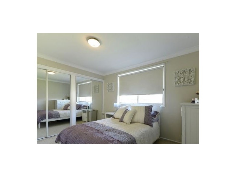 2/10 Burilla Street, Tamworth NSW 2340