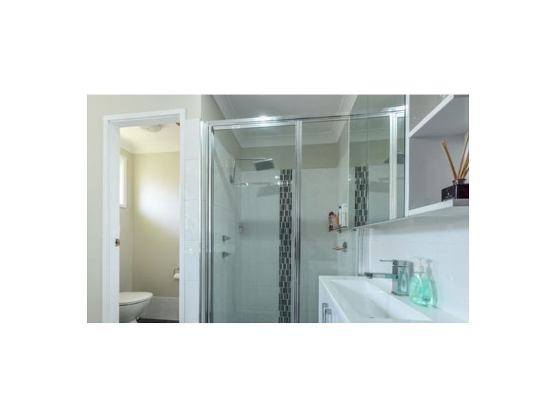 2/10 Burilla Street, Tamworth NSW 2340