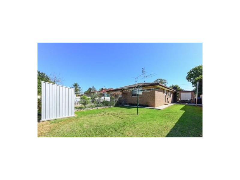 2/10 Burilla Street, Tamworth NSW 2340