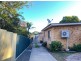 5/27 Napier Street, Tamworth NSW 2340