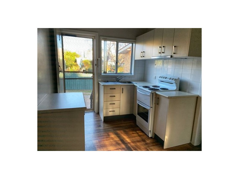 5/27 Napier Street, Tamworth NSW 2340