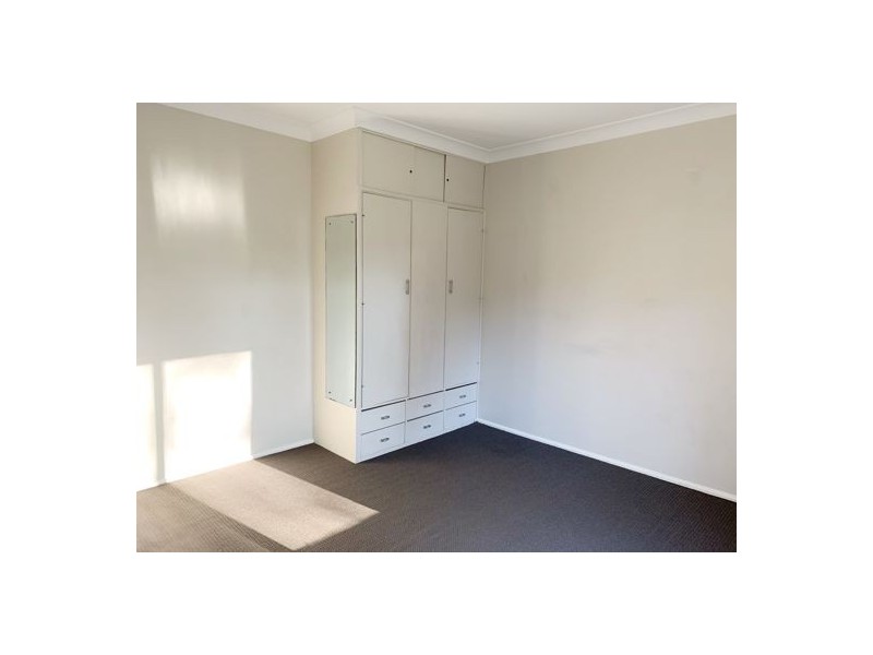 5/27 Napier Street, Tamworth NSW 2340