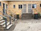 5/27 Napier Street, Tamworth NSW 2340