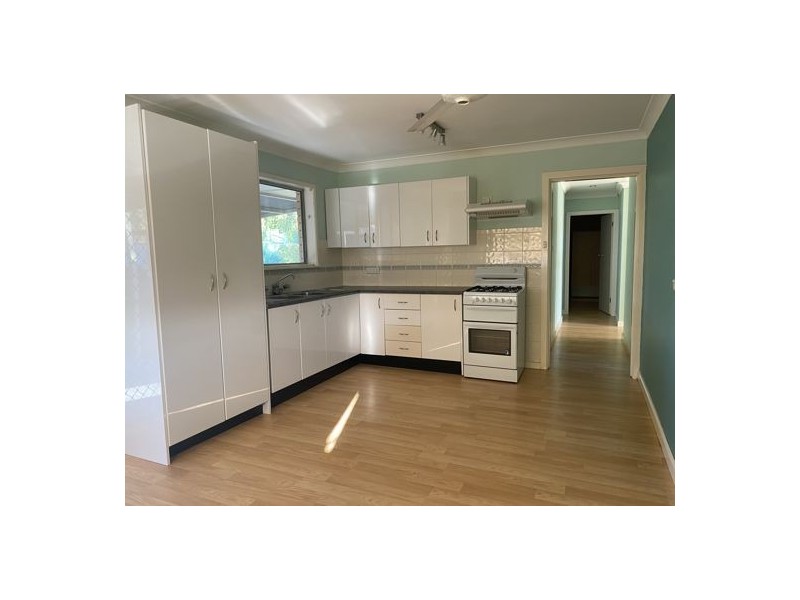 366 Armidale Road, Tamworth NSW 2340