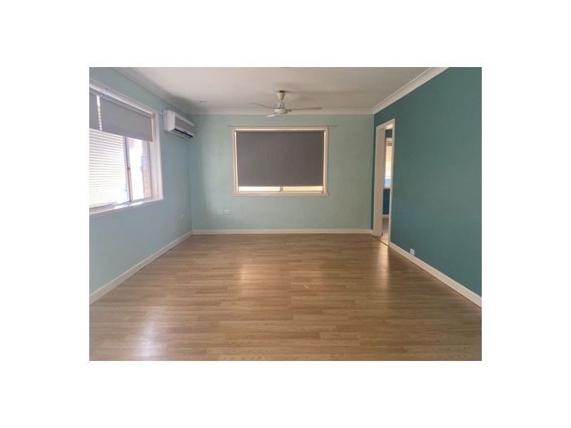 366 Armidale Road, Tamworth NSW 2340