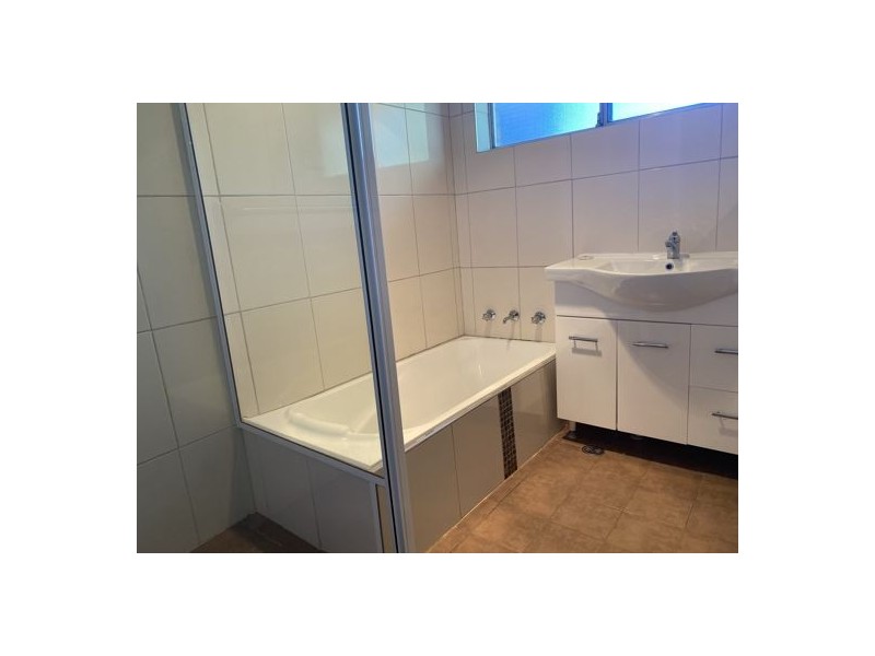 366 Armidale Road, Tamworth NSW 2340