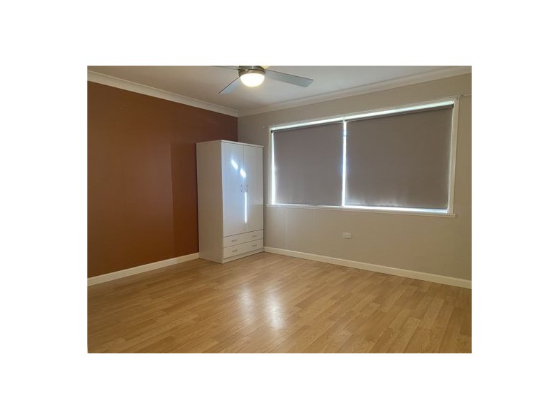 366 Armidale Road, Tamworth NSW 2340