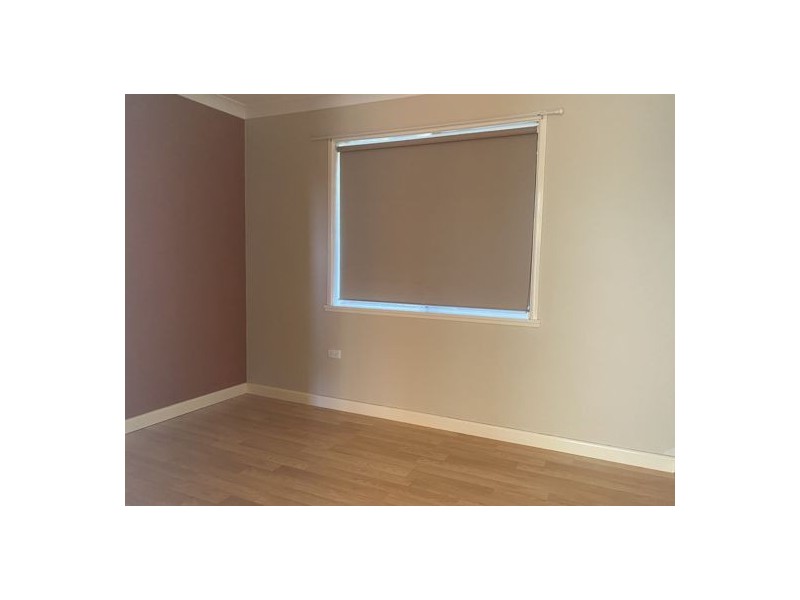 366 Armidale Road, Tamworth NSW 2340