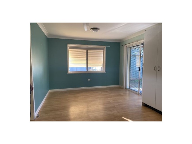 366 Armidale Road, Tamworth NSW 2340