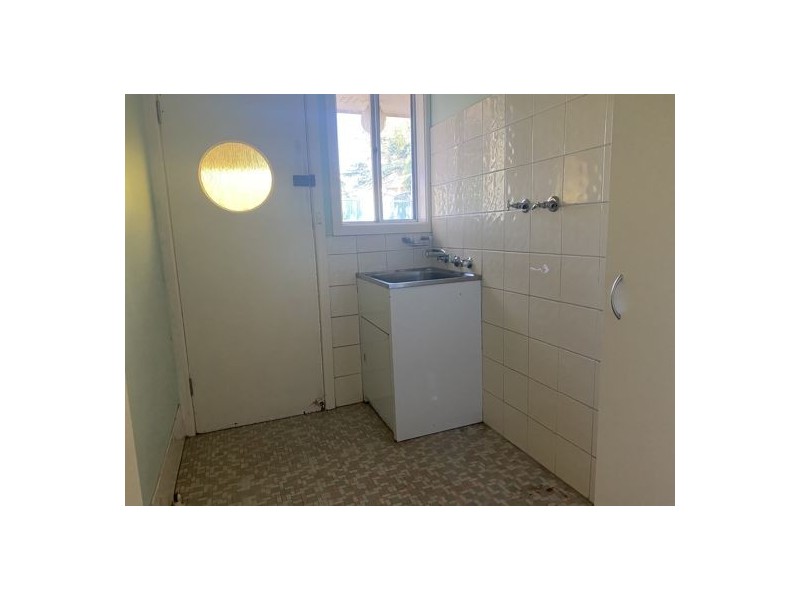 366 Armidale Road, Tamworth NSW 2340