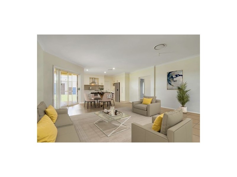 5 Woodswallow Close, Tamworth NSW 2340