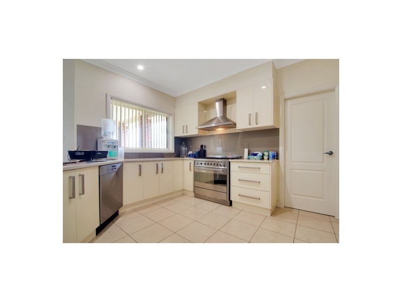 5 Woodswallow Close, Tamworth NSW 2340