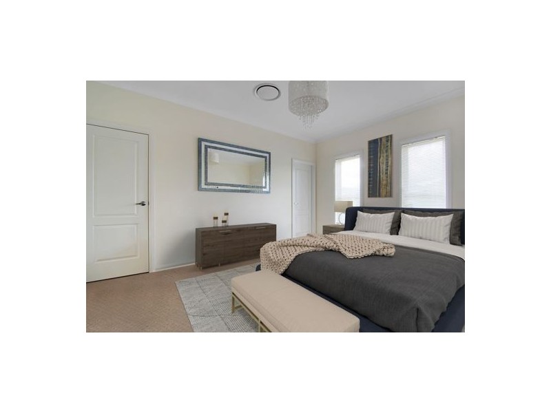 5 Woodswallow Close, Tamworth NSW 2340