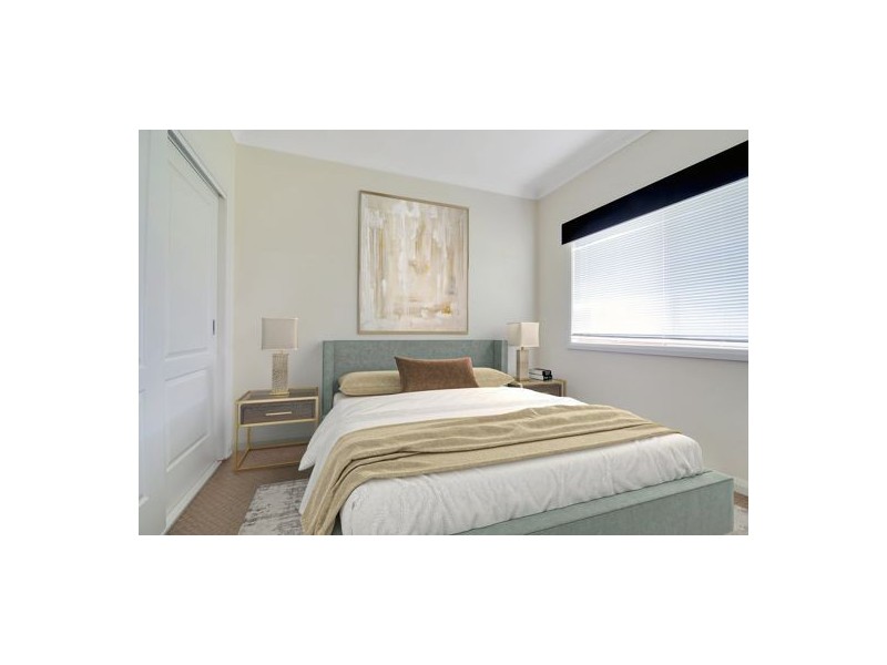 5 Woodswallow Close, Tamworth NSW 2340