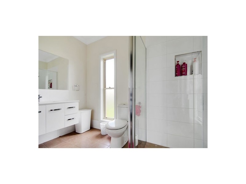 5 Woodswallow Close, Tamworth NSW 2340