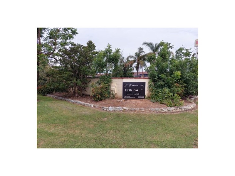 9 Flynn Street, Tamworth NSW 2340