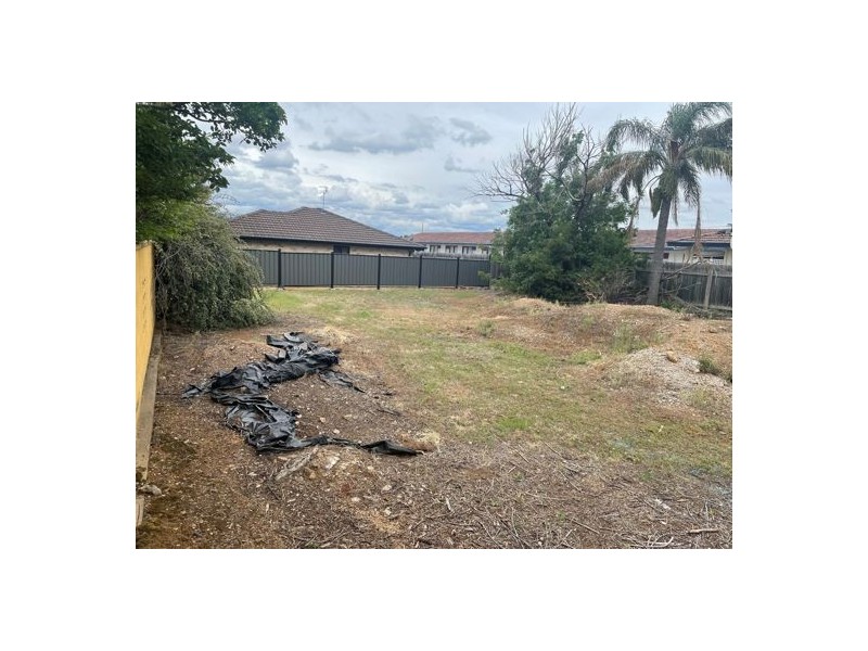 9 Flynn Street, Tamworth NSW 2340